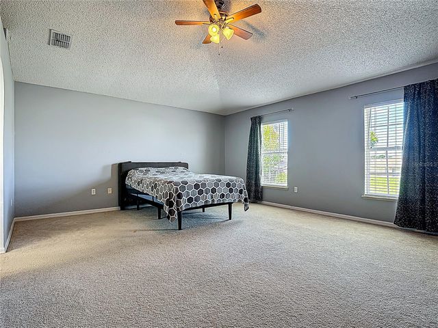 965 ALSACE DRIVE, Kissimmee, FL 34759