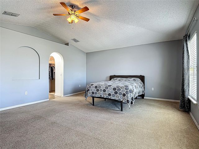 965 ALSACE DRIVE, Kissimmee, FL 34759