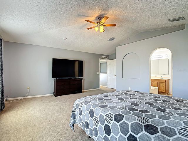 965 ALSACE DRIVE, Kissimmee, FL 34759