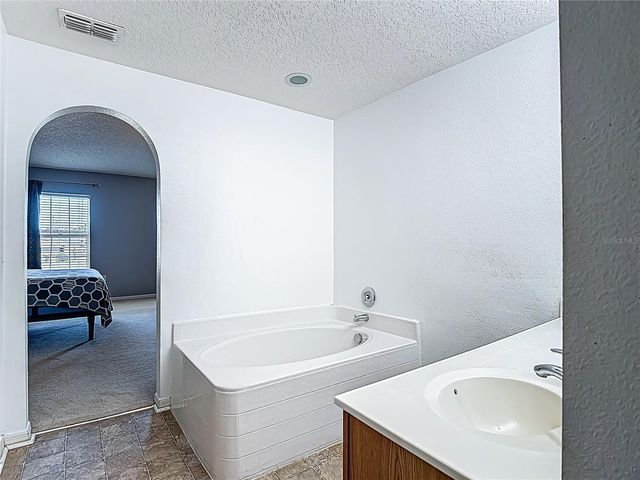 965 ALSACE DRIVE, Kissimmee, FL 34759