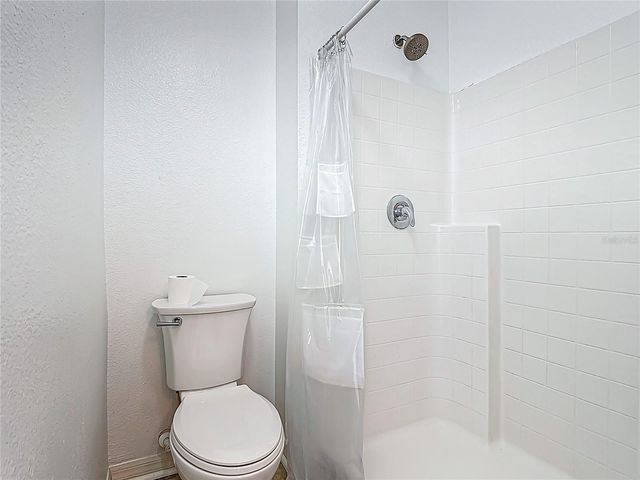 965 ALSACE DRIVE, Kissimmee, FL 34759