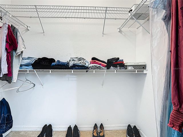 965 ALSACE DRIVE, Kissimmee, FL 34759