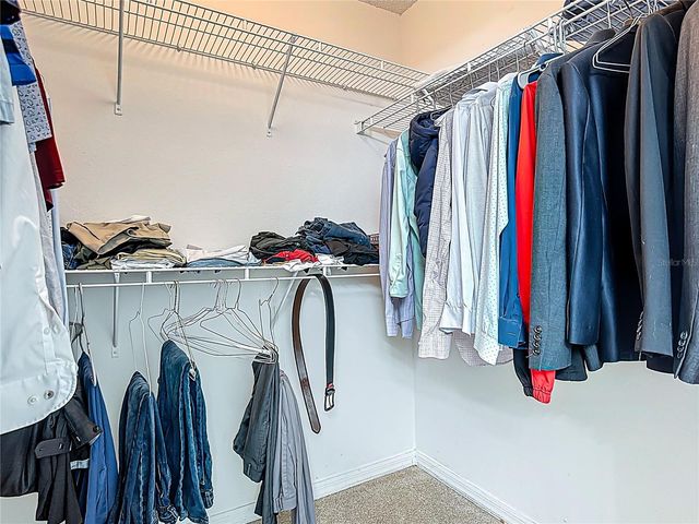 965 ALSACE DRIVE, Kissimmee, FL 34759