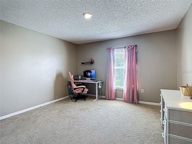 965 ALSACE DRIVE, Kissimmee, FL 34759