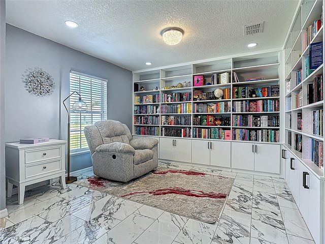 965 ALSACE DRIVE, Kissimmee, FL 34759