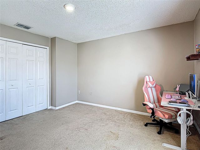 965 ALSACE DRIVE, Kissimmee, FL 34759