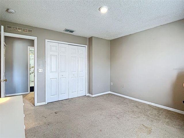 965 ALSACE DRIVE, Kissimmee, FL 34759