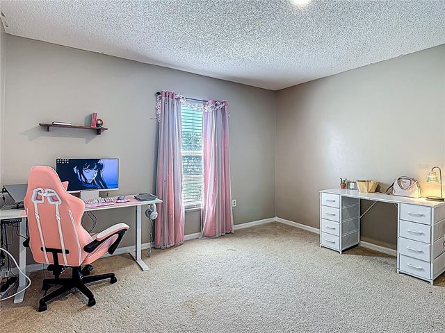 965 ALSACE DRIVE, Kissimmee, FL 34759