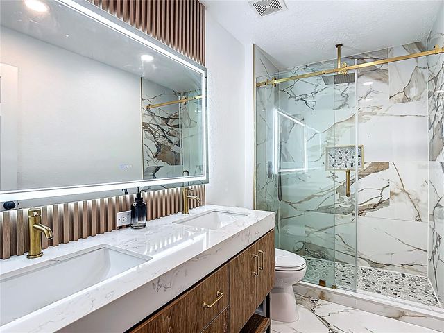 965 ALSACE DRIVE, Kissimmee, FL 34759