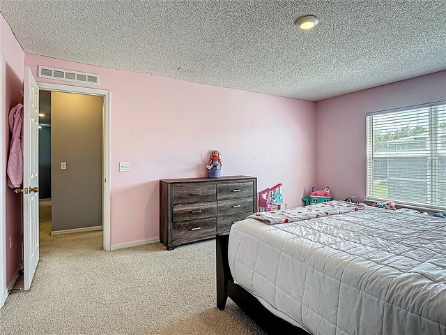 965 ALSACE DRIVE, Kissimmee, FL 34759