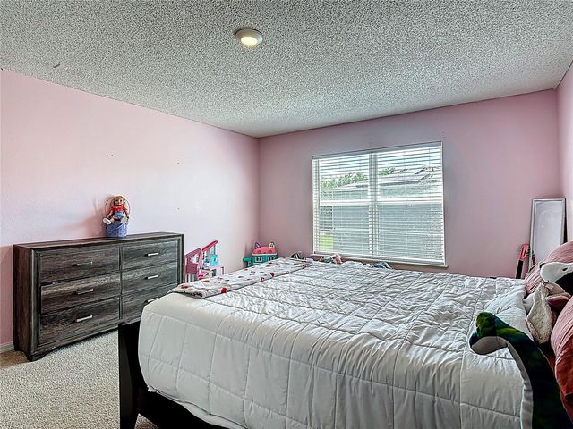 965 ALSACE DRIVE, Kissimmee, FL 34759