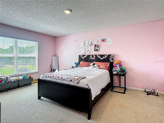 965 ALSACE DRIVE, Kissimmee, FL 34759