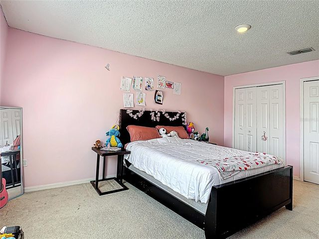 965 ALSACE DRIVE, Kissimmee, FL 34759