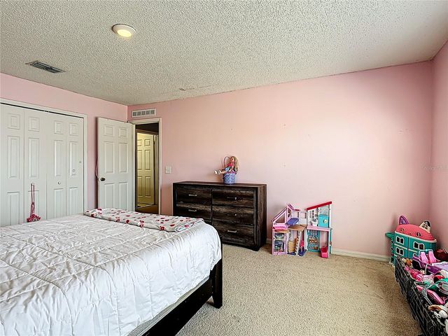 965 ALSACE DRIVE, Kissimmee, FL 34759