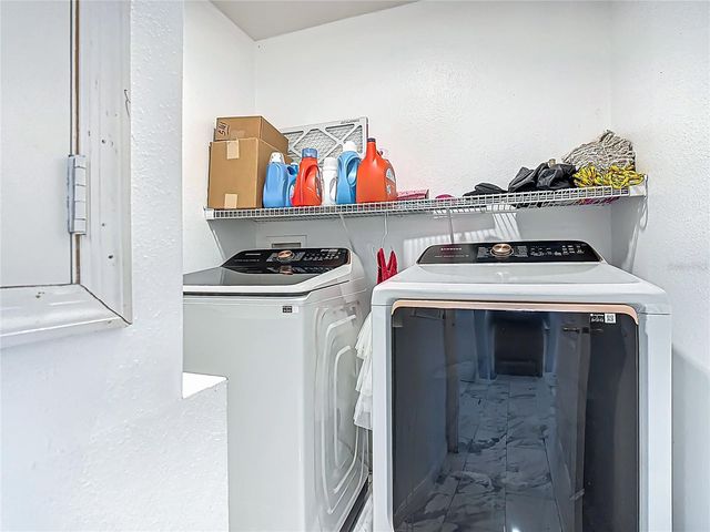 965 ALSACE DRIVE, Kissimmee, FL 34759