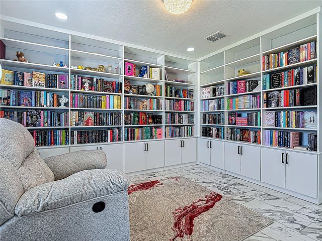 965 ALSACE DRIVE, Kissimmee, FL 34759