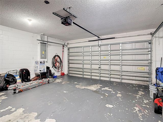 965 ALSACE DRIVE, Kissimmee, FL 34759