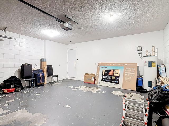 965 ALSACE DRIVE, Kissimmee, FL 34759