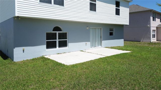 965 ALSACE DRIVE, Kissimmee, FL 34759