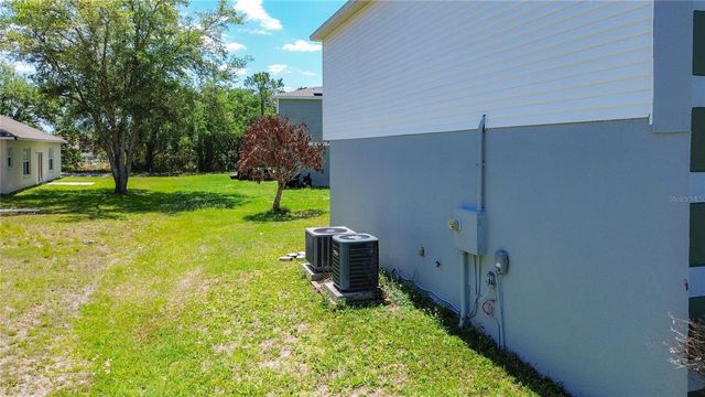 965 ALSACE DRIVE, Kissimmee, FL 34759