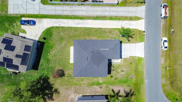965 ALSACE DRIVE, Kissimmee, FL 34759