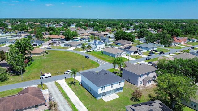 965 ALSACE DRIVE, Kissimmee, FL 34759