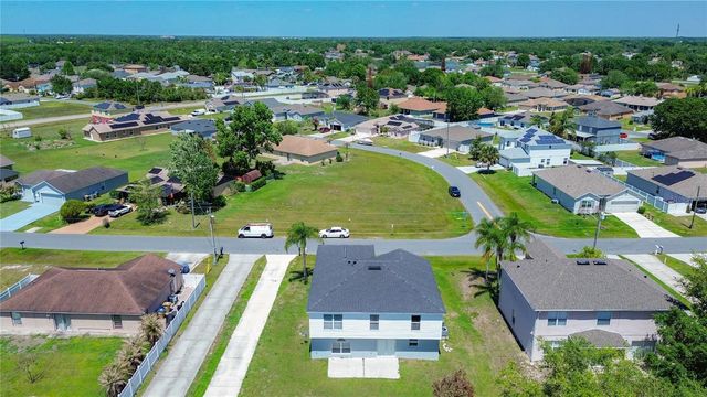 965 ALSACE DRIVE, Kissimmee, FL 34759