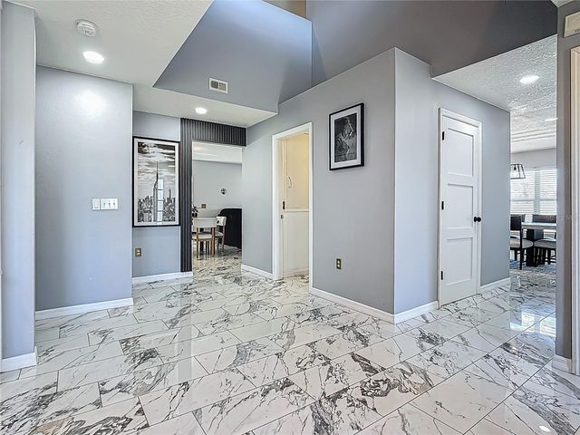 965 ALSACE DRIVE, Kissimmee, FL 34759