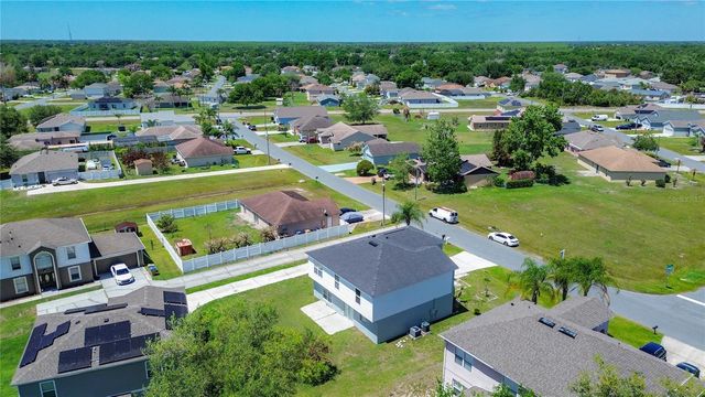 965 ALSACE DRIVE, Kissimmee, FL 34759