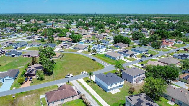 965 ALSACE DRIVE, Kissimmee, FL 34759