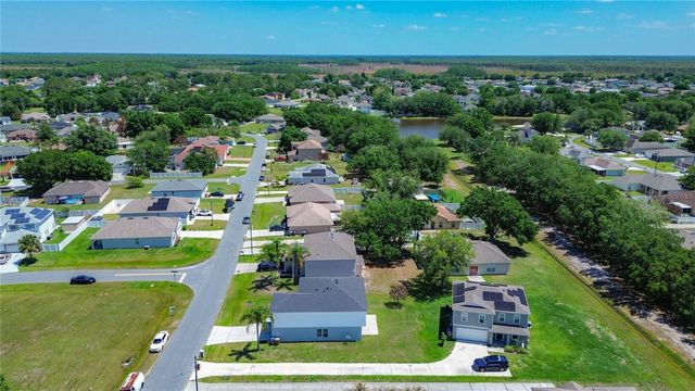 965 ALSACE DRIVE, Kissimmee, FL 34759