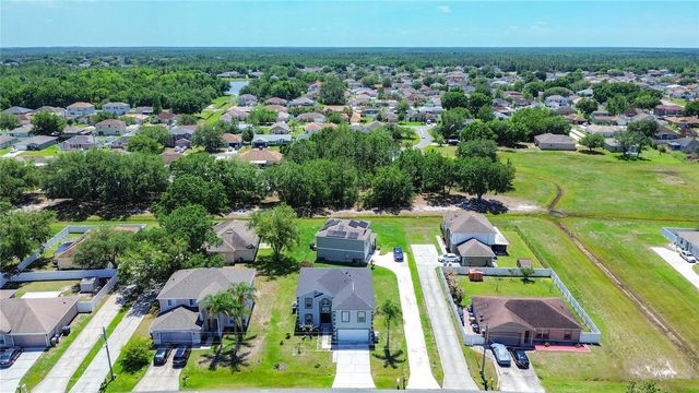 965 ALSACE DRIVE, Kissimmee, FL 34759