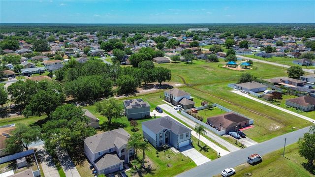 965 ALSACE DRIVE, Kissimmee, FL 34759