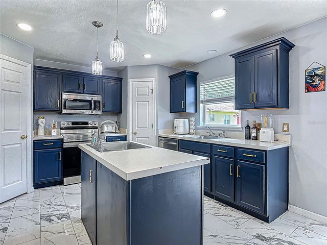 965 ALSACE DRIVE, Kissimmee, FL 34759