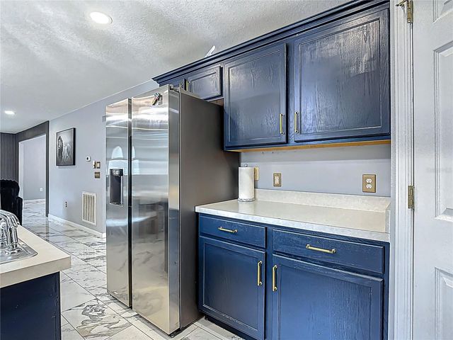 965 ALSACE DRIVE, Kissimmee, FL 34759