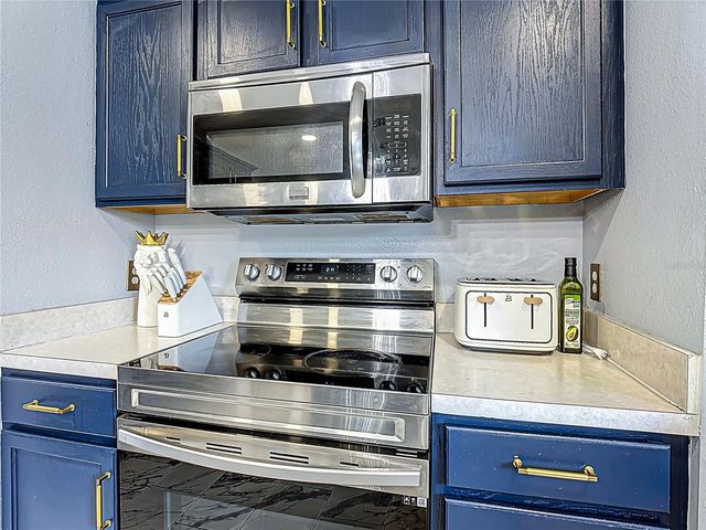 965 ALSACE DRIVE, Kissimmee, FL 34759