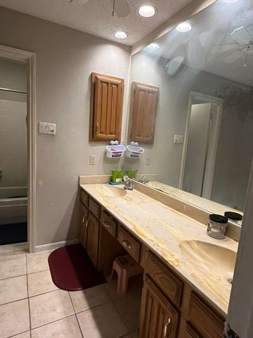 1650 Canterbury Lane, Lewisville, TX 75067