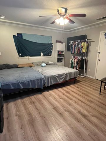 1650 Canterbury Lane, Lewisville, TX 75067