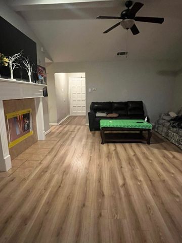 1650 Canterbury Lane, Lewisville, TX 75067