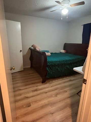 1650 Canterbury Lane, Lewisville, TX 75067