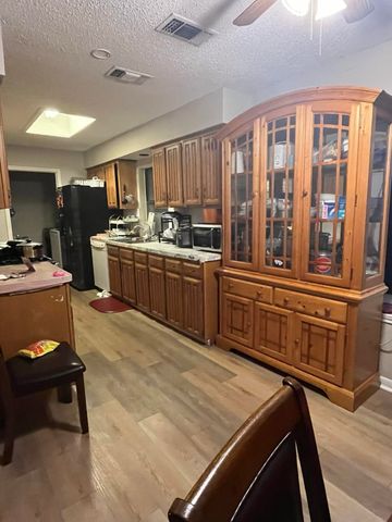 1650 Canterbury Lane, Lewisville, TX 75067