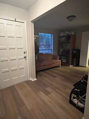 1650 Canterbury Lane, Lewisville, TX 75067