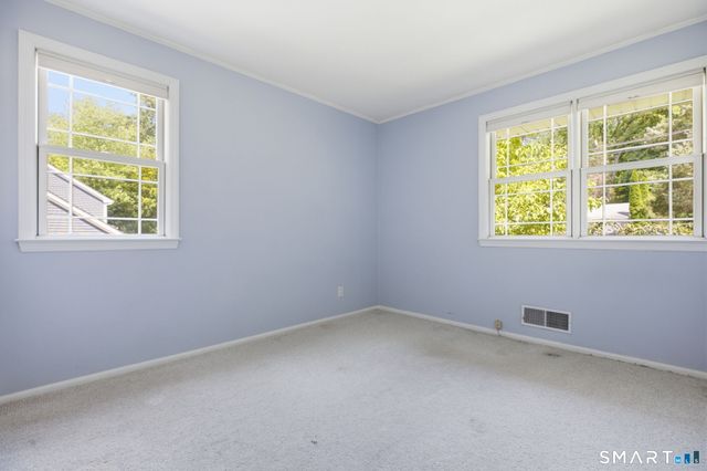 60 Arden Lane, Stamford, CT 06905