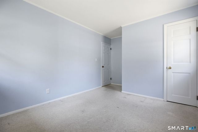 60 Arden Lane, Stamford, CT 06905