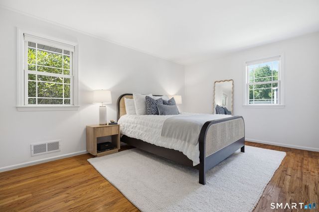 60 Arden Lane, Stamford, CT 06905