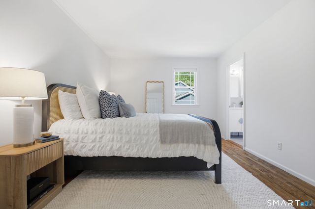 60 Arden Lane, Stamford, CT 06905