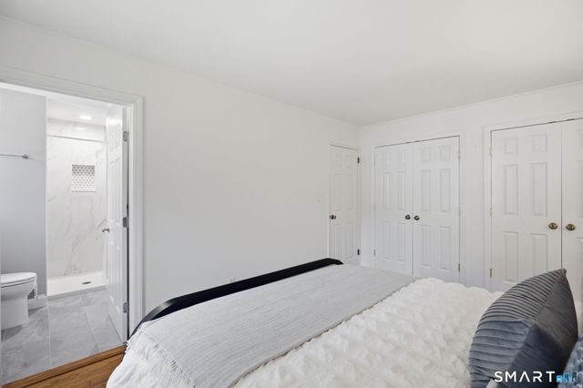 60 Arden Lane, Stamford, CT 06905
