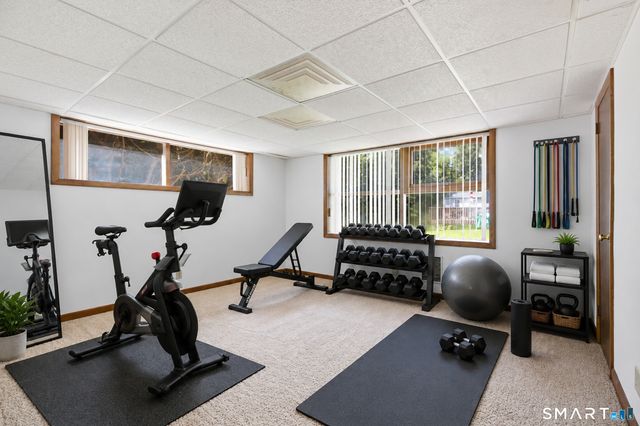 60 Arden Lane, Stamford, CT 06905