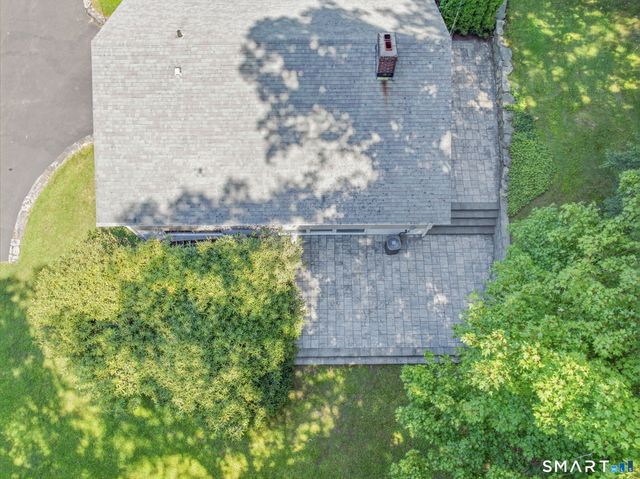 60 Arden Lane, Stamford, CT 06905