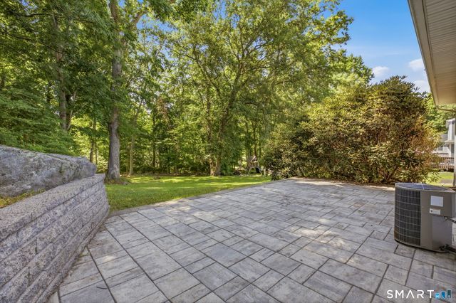 60 Arden Lane, Stamford, CT 06905